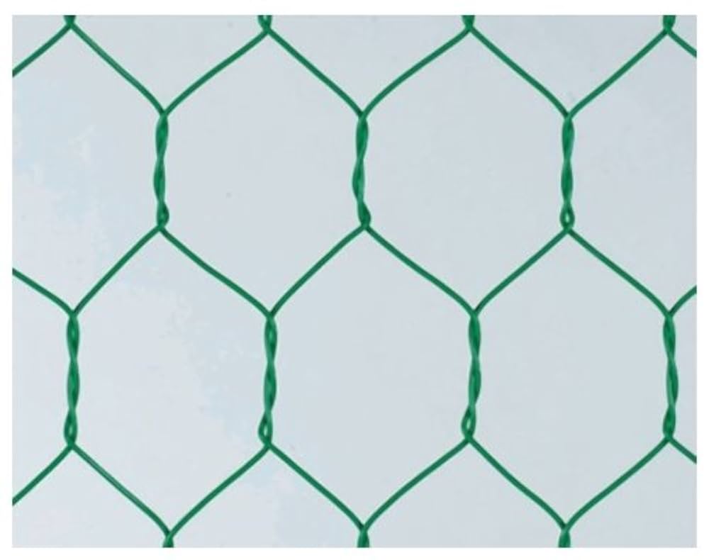 専用です☆金に亀甲模様のだらりの帯 H-600 袋帯 正絹 六