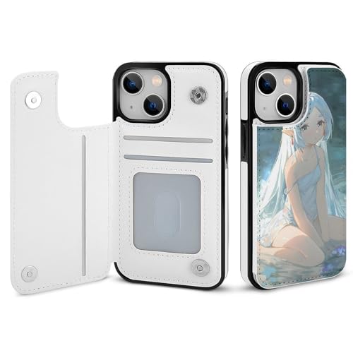 iPhone 17 Pro Max�p �P�[�X �蒠�^ �����̃t���[���� �t���[���� iPhone 17 Pro Max �p �P�[�X �X�}�z�P�[�X �S�@��Ή� �l�C ������� ���z�^ ���� �O�b�Y �L�����N�^�[ �g�уJ�o�[