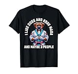 Photo Gallery krav maga gear krav maga attrezzature mma articoli krav maga maglietta Photo Gallery krav maga gear krav maga attrezzature mma articoli krav maga maglietta