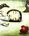 Blancanieves (Albumes Ilustrados / Illustrated Albums) (Spanish Edition)
