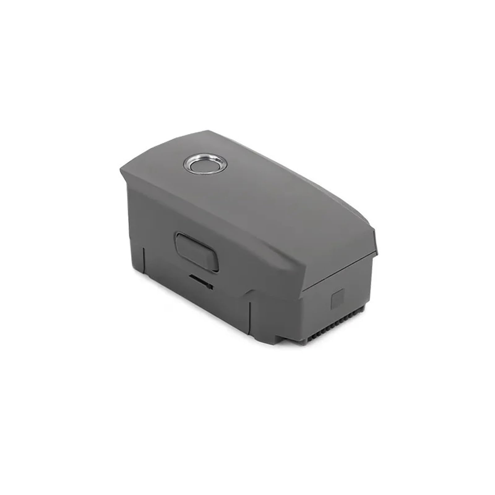 Amazon | ドローンバッテリー、DJI Mavic 2 PRO/Zoomシリーズ