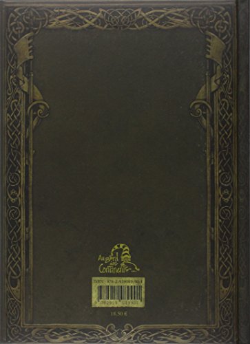 Merveilles et Légendes des Dames de Brocéliande