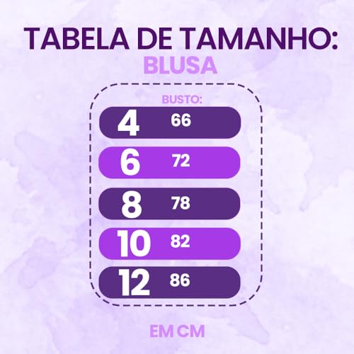 Conjunto Pijama Infantil Estampado Com Vaquinha Gatinho E Unicórnio | Marinho e Branco | 6