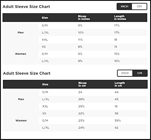 Miniatura 2 de Coolibar UPF 50 Unisex Perpetua UV Guantes de sol largos sin dedos protección solar