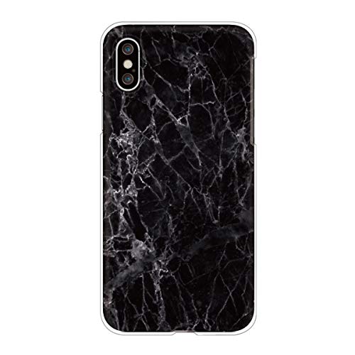 AQUOS sense3 basic / SHV48 �A�N�I�X�Z���X3�x�[�V�b�N �Ή��X�}�z�P�[�X �yF�z�u���b�N �嗝�Ε� �}�[�u�� �V���v�� �����݃J���[ �j���A���X�J���[ ��l���킢�� case6080