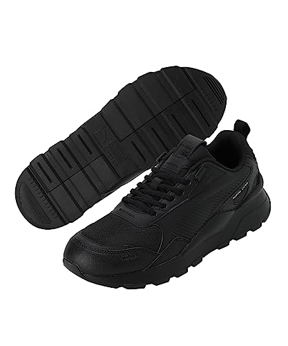 Image of Puma Unisex Adult RS 3.0 Synth Pop Sneaker