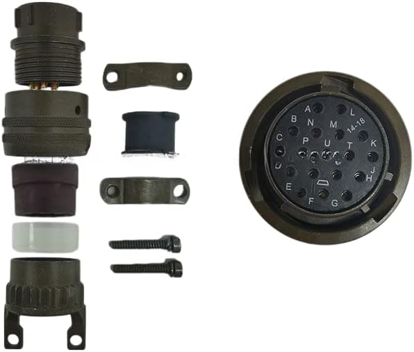 中古】Kenko PLフィルター Zeta Quint サーキュラーPL 43mm  