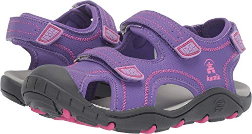 Image of Kamik Child Seaturtle 2 Sandal