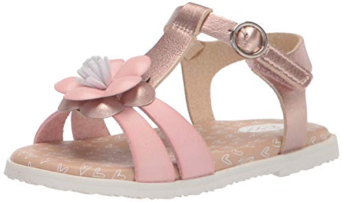 Image of Dr.Scholl's SHOES girls Pennelope