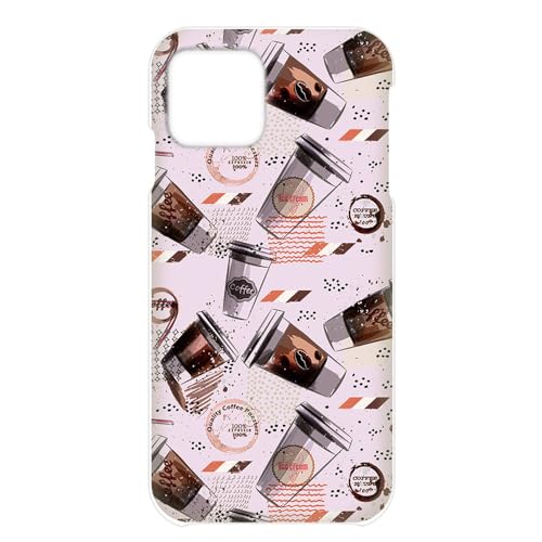 AQUOS sense4 p SH-41A SH-M15Ή n[hP[X ANIXsense4̃Jo[ [ X}zP[X X^vR[q[ JtF CXgn g|bv sN h210143