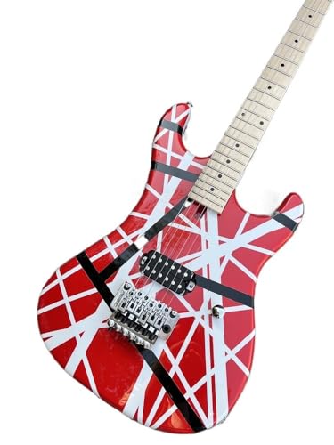 ru[gubWƖڂbhXgCvJX^6GLM^[ - ߂ṽM^Xg∤DƂɍœK