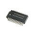 1PCS 4735D60GU Integrated Circuit chip SSOP-24