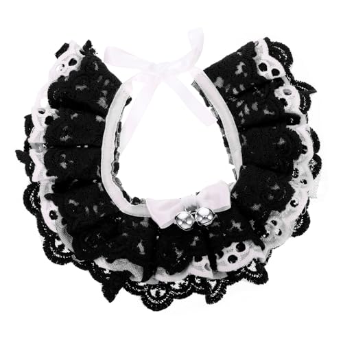 PERSELOSO Rb[Xybgru xtLp [X̂悾ꂩ LpANZT[ ybgpi