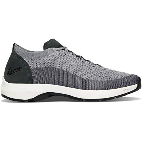 Danner Men's Jack III 6" Lifestyle Boot3