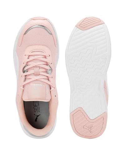 Image of Puma Women XRay Slimmic Sneaker