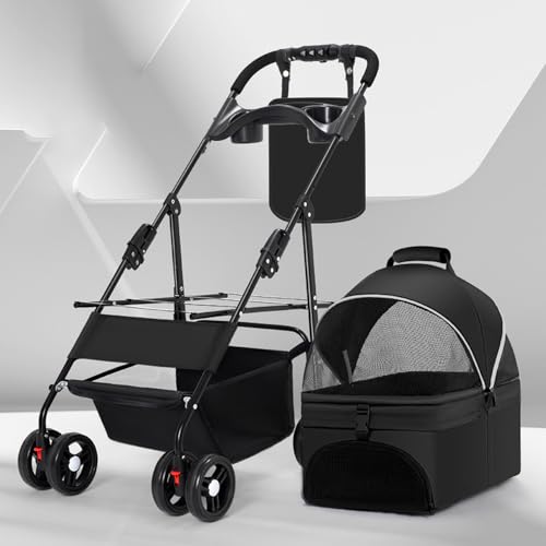 [GZGZ] ybg 3WAY ybgJ[g ω׏d15kg  ^ ^ ^  4 ybgp J[g ł U   Ck hbO L ˂ lR F Lbg ܂肽ݎ J[13 RpNg y l֎ ^