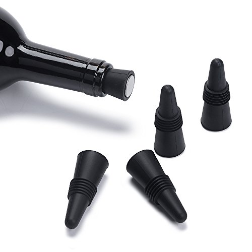 Ohmaxho 8541954615 Wine Stoppers  thumb #6
