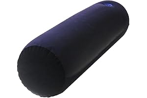 Couple Portable Pillow