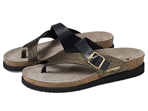 Image of Mephisto Women's Helen Thong Sandals