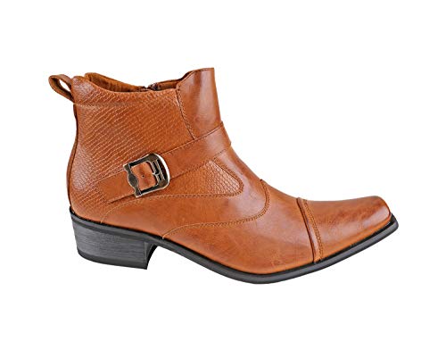 delli aldo boots