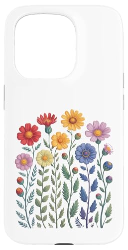 LGBTQ �t�����[�Y ���C���{�[ ���C���h�t�����[ �����ȃQ�C�v���C�h���� �X�}�z�P�[�X iPhone 15 Pro �p