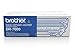Produktbild Original Brother DR-7000 /, für DCP-8025 D Premium Trommel, Farblos, 20000 Seiten