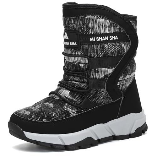 [Mishansha] LbY Xm[u[c j̎q ̎q {A h h EC^[ q ~p C AEghA u[c ʊw Oo V 19.0cm