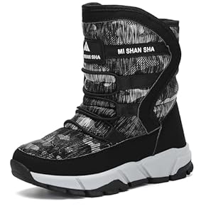 Head 子ども用スノーボードブーツ ブラック 22.5cm23.5cm head スノーボードブーツ 子ども用 22.5/23.5cm 玄関先迄納品