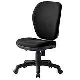 TOKIO FST-77H 製品画像