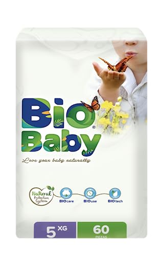 Pañales Y Toallitas Húmedas, Drugstore bb en pañales Marca Bio Baby (2)