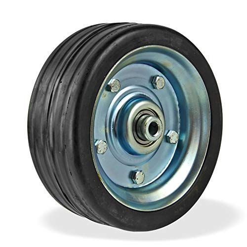 Preisvergleich Produktbild DEMA Rad für 67961