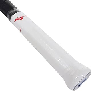 【美品】 MIZUNO DFORCE S-50 00U MIZUNO ミズノ（MIZUNO）（メンズ、レディース）ソフトテニス