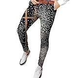 hosenanzüge für damen günstige cargohose herren,jogginghose herren xxxl,enge jeans männer,softshell wanderhose,chino hose beige herren,regenhose mit reißverschluss,herren hose weiß,männer hosengrößen,warme hose herren,cargo hose grau,kurze cargo hose,latzhose arbeitshose herren,cargohose schwarz männer,thermo outdoorhose herren,sport hose herren,jogginghose herren grün,chino hose herren grau,kurze arbeitslatzhose,anzughose weit herren,jeans arten mann,chino stoff,beige stoffhose