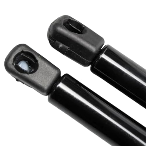 Supports de levage de coffre robustes pour Kia Rio III Hatchback 2011-2017 - 5