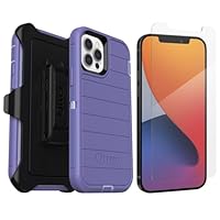 Amazon | OtterBox iPhone 12 & iPhone 12 Pro (のみ