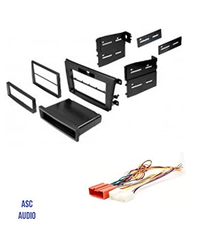 Best Audio Player For Mazda Cx7