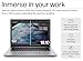 HP ZBook Firefly 14 G11 Mobile Workstation Laptop (14