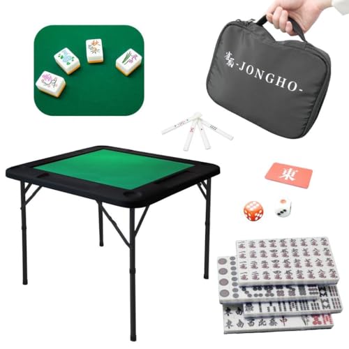 yɍLÄǁBzONE STEP  ܂肽 y ƒp RpNg 2iK hNz_[t (ubN+v)