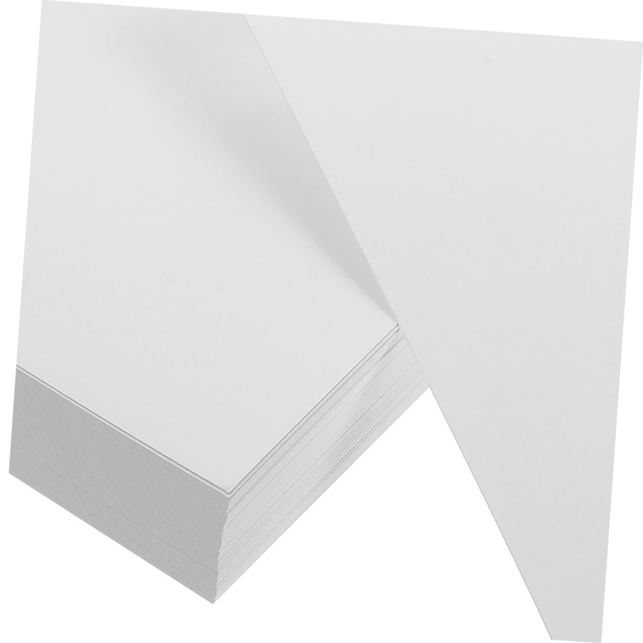 400blätter Fotopapier Für Für Fotoprojekte Lebendige Farben Und Detaillierte Bilder Geeignet Für Fotodruck Und Kreative Anwendungen