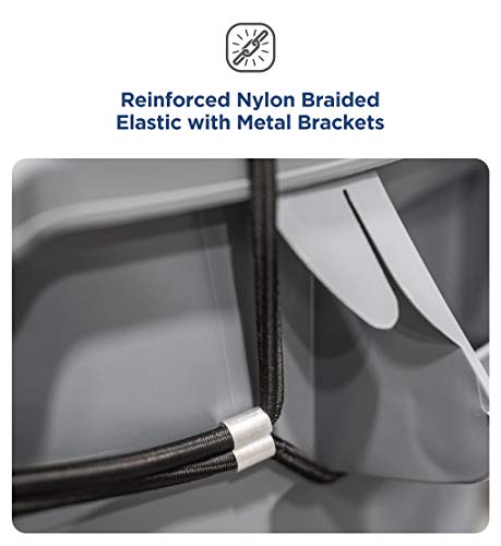 Candados para tinacos 27 Imagen adicional