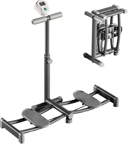 Slystar bOXC_[ _CGbg ]؃g[jO Ւ؃g bO XL[}V ^ ܂肽ݎ  ؃g bO}WbN g ӂƂ₹ ₹ r₹ K qbv Xgb`^ ÂŒᑛ  