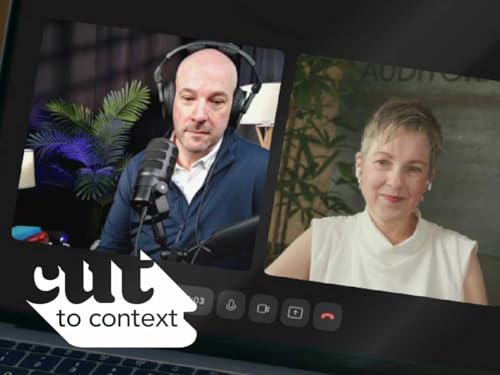 The Human Side of AI Transformation