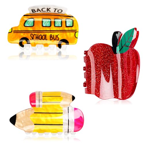 Apple PencilƃXN[oX̒܃Nbv3 VwwANbv MtgfR[Vp