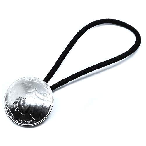 古銭 5セント アメリカの人気商品・通販・価格比較 - 価格.com