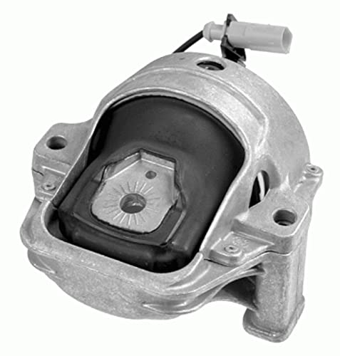 LEMFÖRDER 34743 01 Soutien Moteur Pour Audi Q5 (8RB) 2008-2017 Droite, Gauche