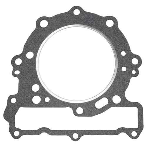 Joint de culasse BMW F650 pour réparer les fuites moteur et carter E169