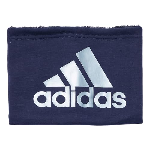 [AfB_X] XEFbg{ArbOSvglbNEH[}[ 66002302 lbNEH[}[ jZbNX rbOSvg