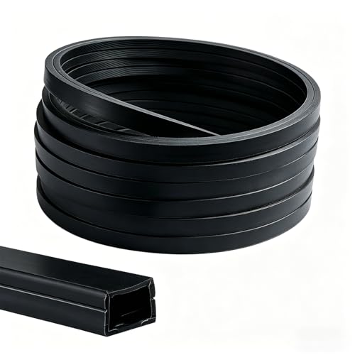 Barre profilé LED silicone 5m étanche pour effet néon