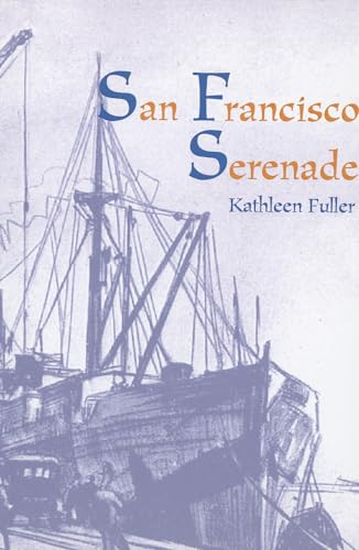 San Francisco Serenade