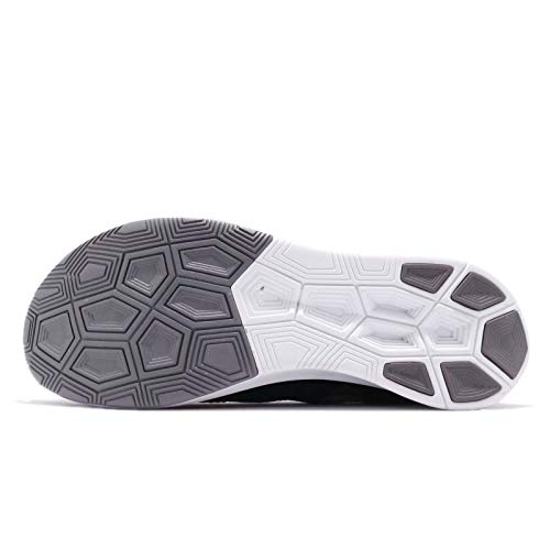 Image of Nike Women Lace Up Running Shoes